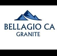 bellagiocagranite image 1