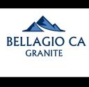 bellagiocagranite logo