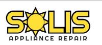 Solis Appliance Repair - Gainesville image 1