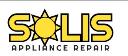 Solis Appliance Repair - Gainesville logo