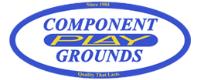 Component Playgrounds image 9