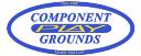Component Playgrounds logo