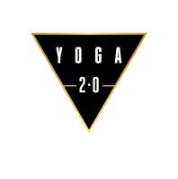 Yoga 2.0 image 4