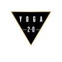 Yoga 2.0 logo