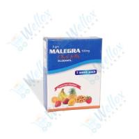 Malegra Oral Jelly online USA image 1