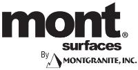 Mont Surfaces by Mont Granite Inc. image 1