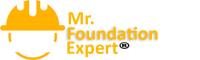 Mr. Foundation Expert image 1