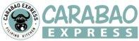 Carabao Express image 1