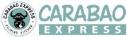 Carabao Express logo