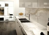 Mont Surfaces by Mont Granite Inc. image 4