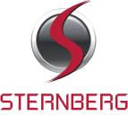 Sternberg Electric Service image 1