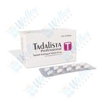 Tadalista Professional image 1