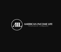 American Income Life Simon Arias Agencies image 2