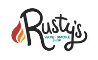 Rusty's Vape & Smoke Shop image 1