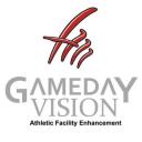GameDay Vision logo