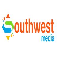 Southwest media Inc image 1