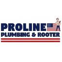Proline Plumbing & Rooter logo
