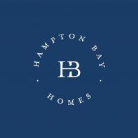 Hampton Bay Homes image 1