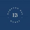 Hampton Bay Homes logo