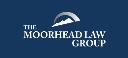 The Moorhead Law Group logo