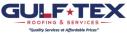 Gulf-Tex Roofing & Services, LLC. logo