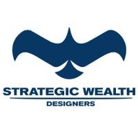 Strategic Wealth Designers image 1