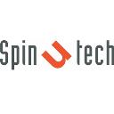 Spinutech Inc. logo