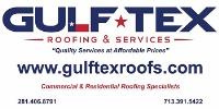 Gulf-Tex Roofing & Services, LLC. image 2