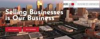 Phoenix Business Brokers image 3