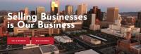 Phoenix Business Brokers image 1