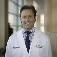 Jeffrey Kenkel, MD image 3