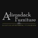 Adirondack Furniture logo