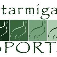 Ptarmigan Sports image 1