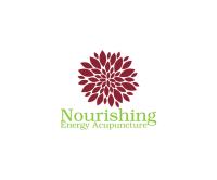 Nourishing Energy Acupuncture image 1