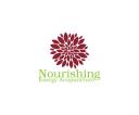 Nourishing Energy Acupuncture logo