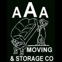 AAA Moving & Storage image 1