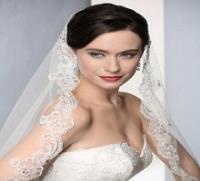 Wedding Dress Sample Sale image 5