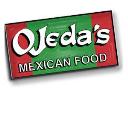 Ojeda's logo
