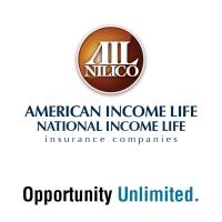 American Income Life Simon Arias Agencies image 1