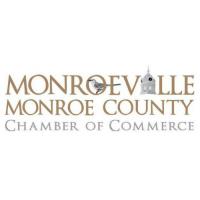 Visit Monroeville AL image 1