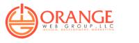 Orange Web Group, LLC image 3