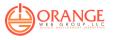 Orange Web Group, LLC logo