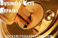 Fast Locksmith Pros image 2