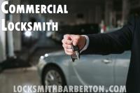 Fast Locksmith Pros image 3