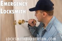 Fast Locksmith Pros image 5