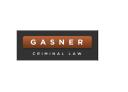 Gasner Criminal Law logo
