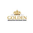 Golden Rehabilitation and Nursing logo