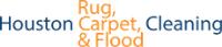 Houston Carpet Cleaning image 6