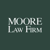 Moore Law Firm image 1
