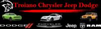 Troiano Chrysler Jeep Dodge image 11